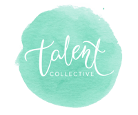 TalentCollective_logo_white_watercolour_turquoise_large